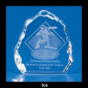 im-017_ice-trophy.jpg