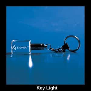 im-019_key-light-trophy.jpg
