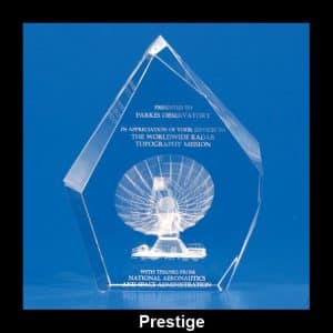 im-020_prestige-trophy.jpg