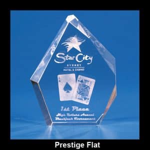 im-023_prestige-flat-trophy.jpg