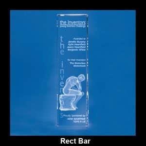 im-024_rectangle-bar-trophy.jpg