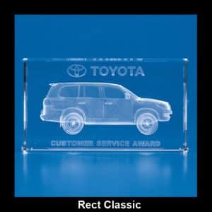 im-027_rectangle-classic-trophy.jpg