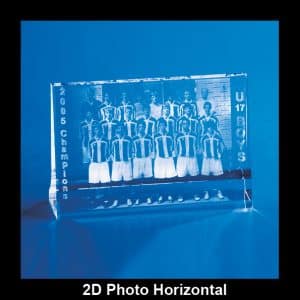 im-052_2d-photo-horizontal-trophy.jpg