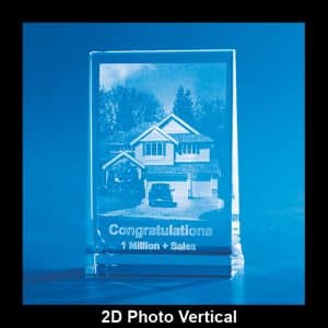 im-053_2d-photo-vertical-trophy.jpg