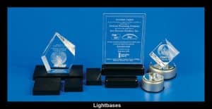 im-054_light-bases-trophy.jpg