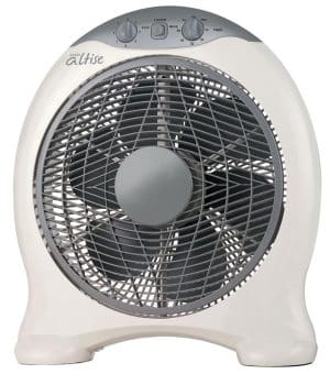 ir-a35b.jpg