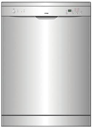 ir-dw602xa.jpg