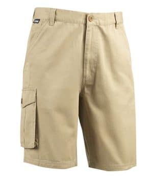 jh-southside__beige.jpg