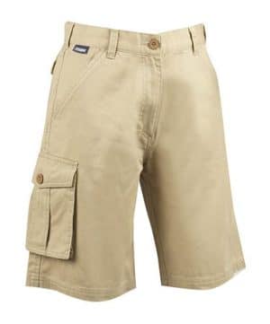 jh-summerdale__beige.jpg