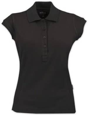 jh-tiffin__black_s06.jpg