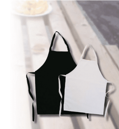 Kids Aprons