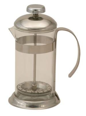 or-g274_350ml_coffee_plunger.jpg
