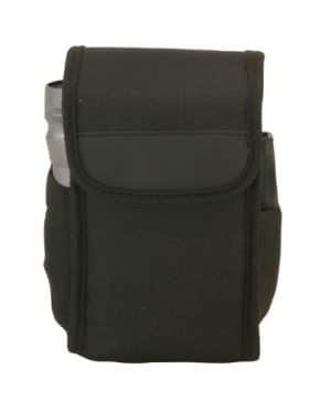 or-g280_adventure_survival_pack__closed.jpg