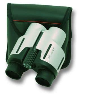 or-g40_1.jpg
