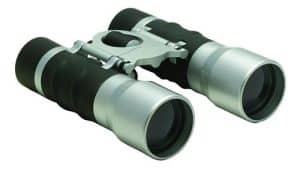 or-g422_12x30_binocular.jpg