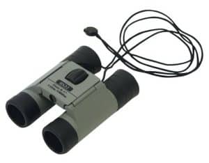 or-g559_8_x_22_premium_binoculars.jpg