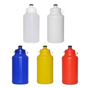 pc-pcd704-group.jpg