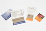 seedsticks_packets_small.jpg