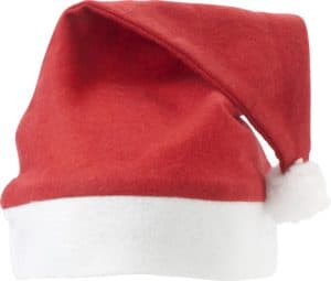 size_500x500.jpg