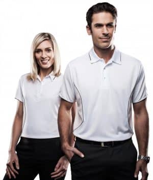 sl-spdale-models.jpg
