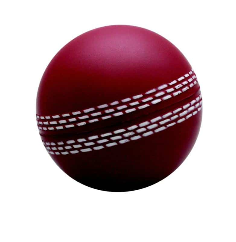 Sporting Balls