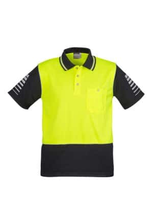 sy-zh236_yellowblack_f.jpg