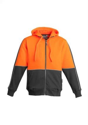 sy-zt464_orangecharcoal_2015.jpg