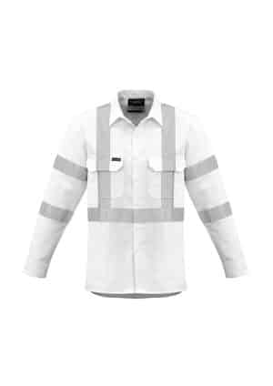 sy-zw621_white_f.jpg