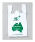 tp-epilcw.jpg