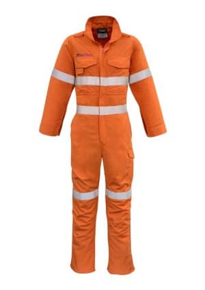 zc517_orange_front.jpg