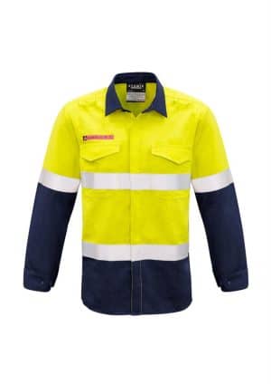 zw132_yellownavy_front.jpg