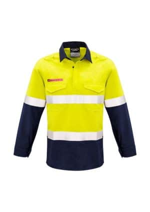 zw133_yellownavy_front.jpg