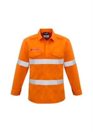 zw134_orange_front.jpg