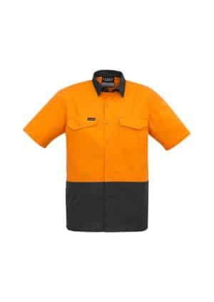 zw815_orangecharcoal_front.jpg