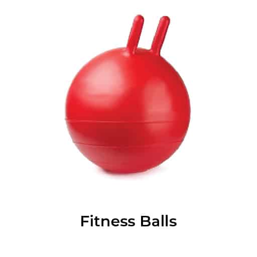 Fitness Ball