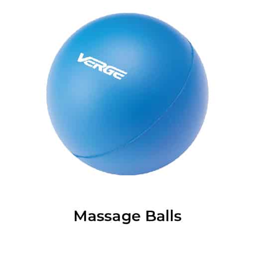 Massage Balls