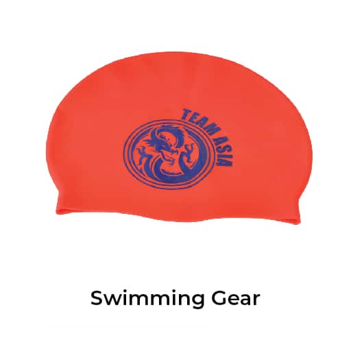 Swimming Gear