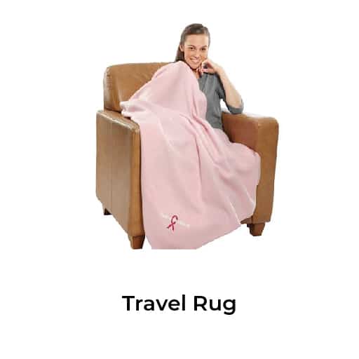 Travel Rug