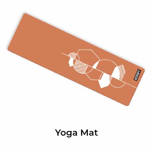 Yoga Mat