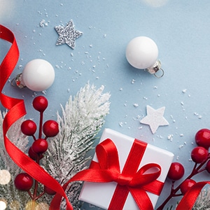 Christmas Decorations