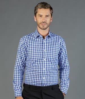 Business Shirt