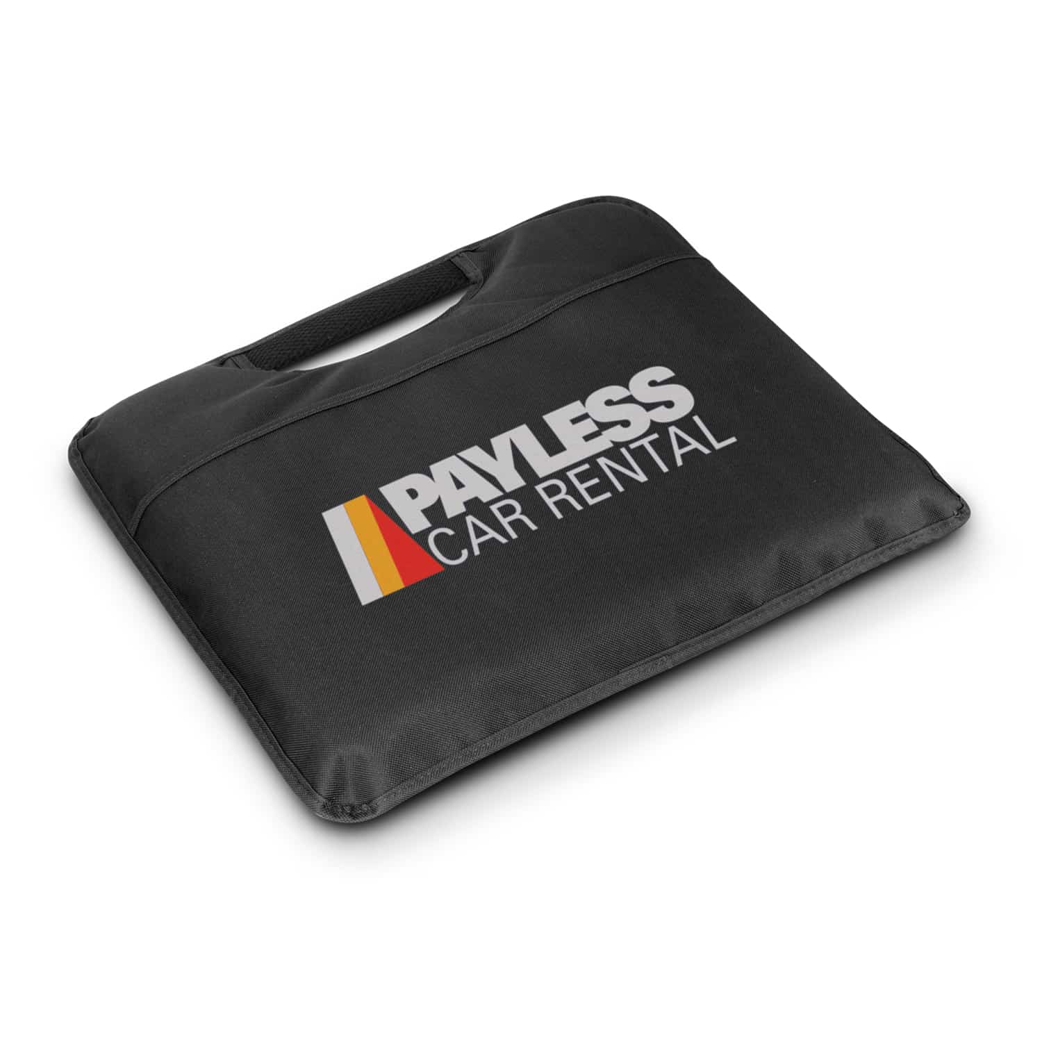 Mats & Cushions
