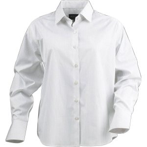 Virginia Women's Blouse
