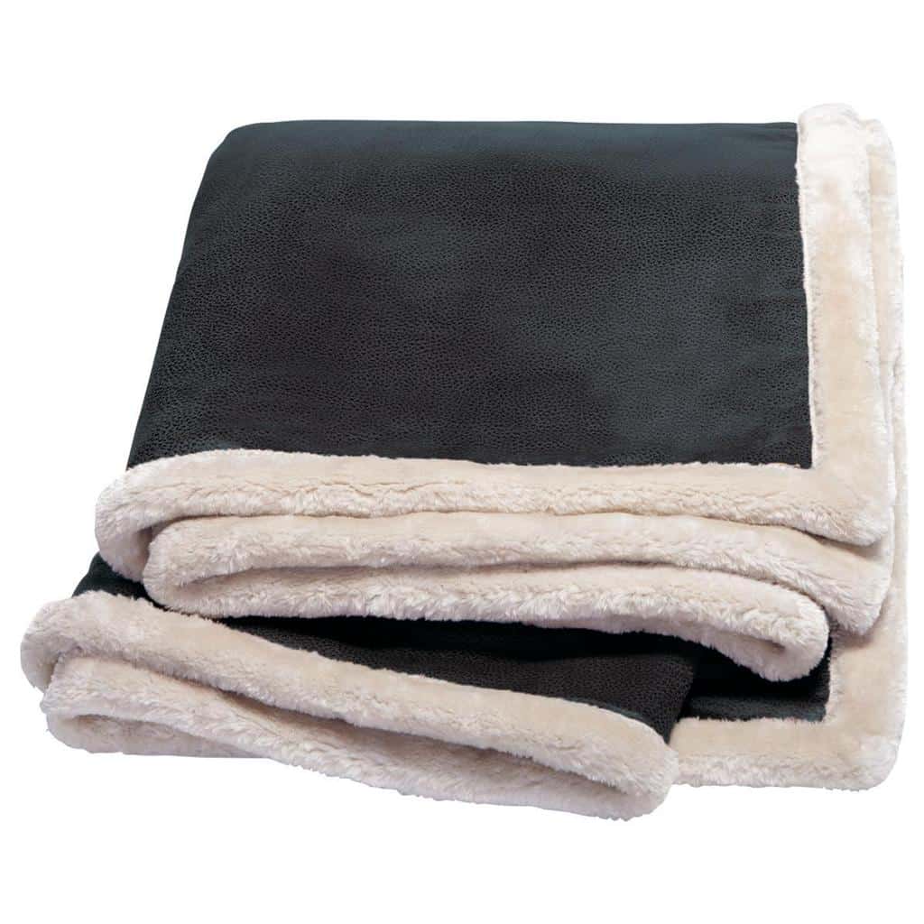 Blankets
