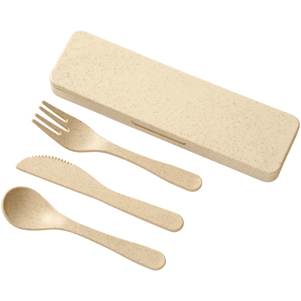 Cutlery Sets