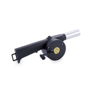 AIR BLOWER
