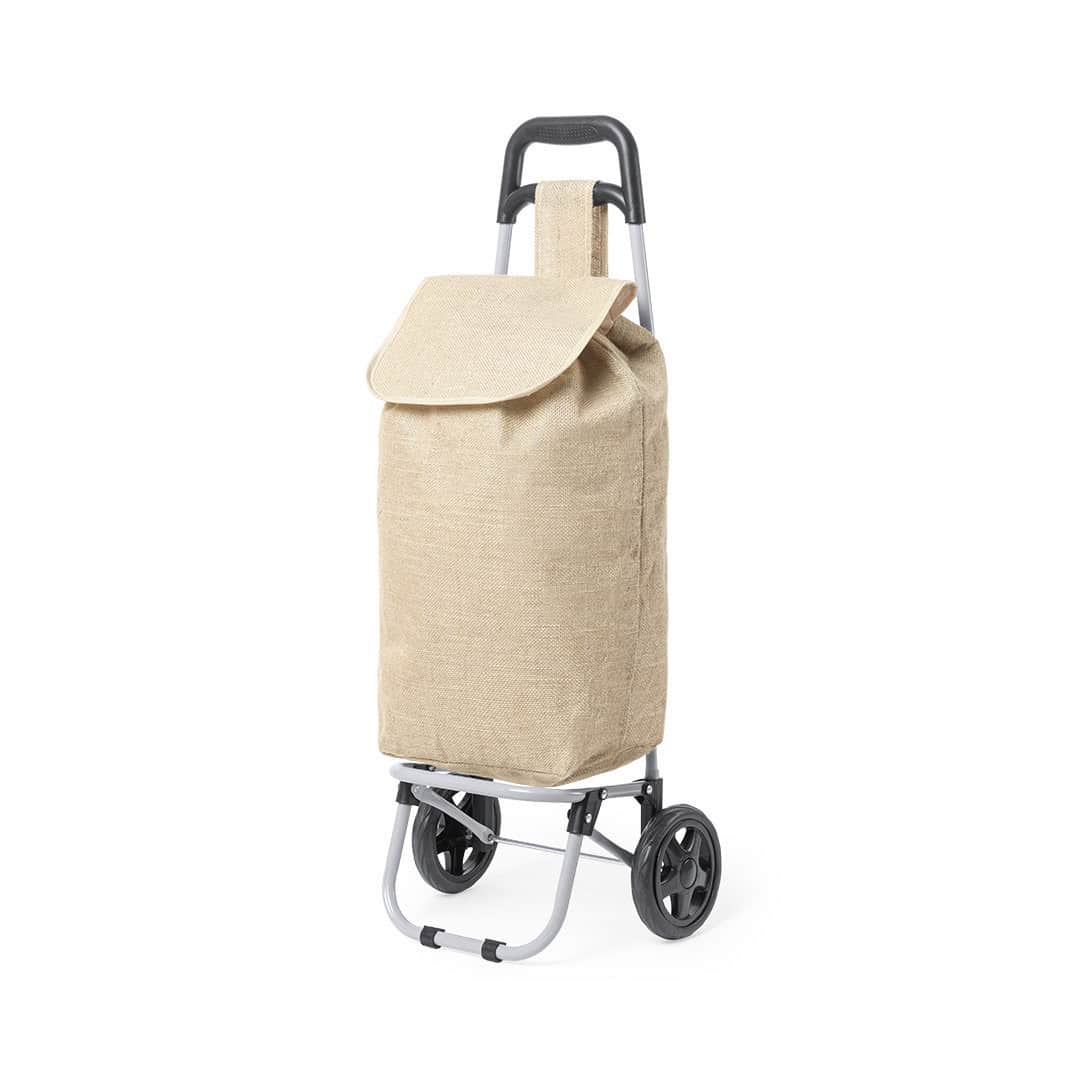 Trolley Bags