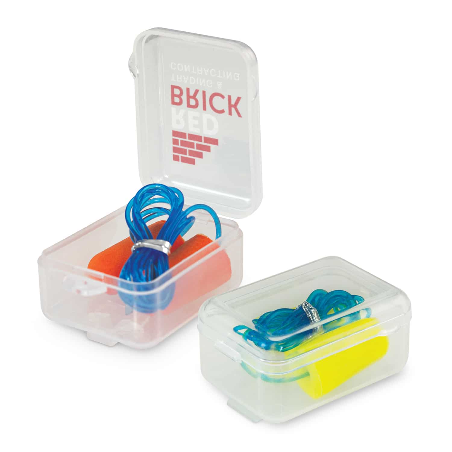 Ear Plugs