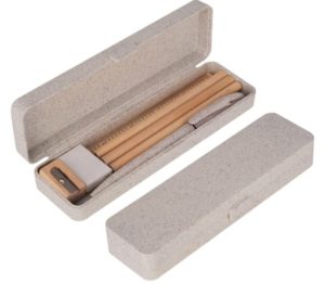 ECO PEN SET