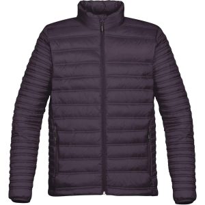 Men's Basecamp Thermal Jacket